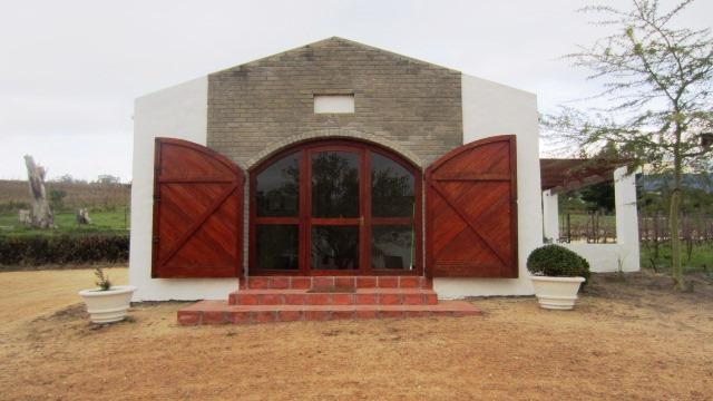 14 Bedroom Property for Sale in Paarl Western Cape